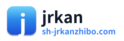 jrkan